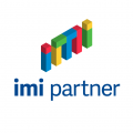 IMI-Partner